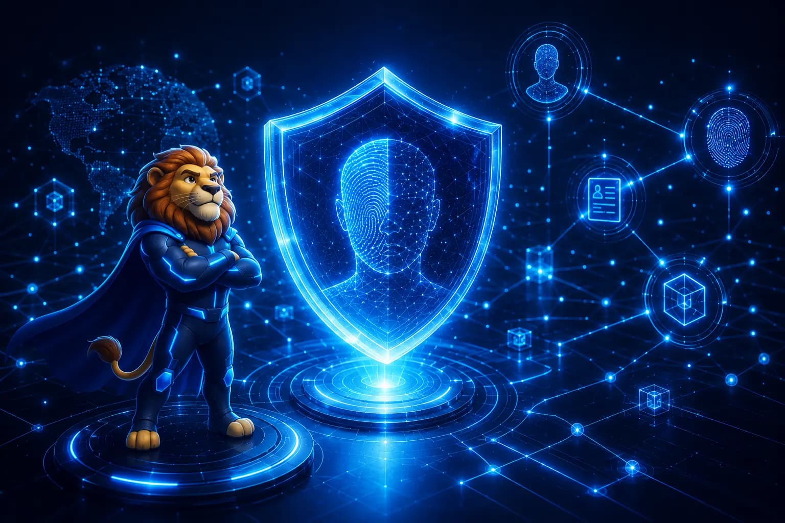 The Future of Intelligent Verification Is Almost Here