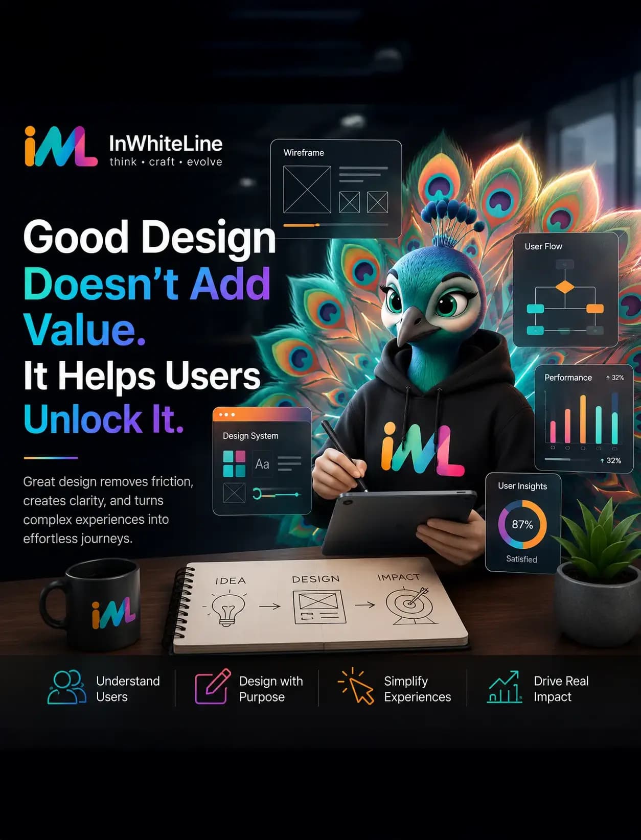 Why Most Digital Products Fail Before Users Even Discover Their Value