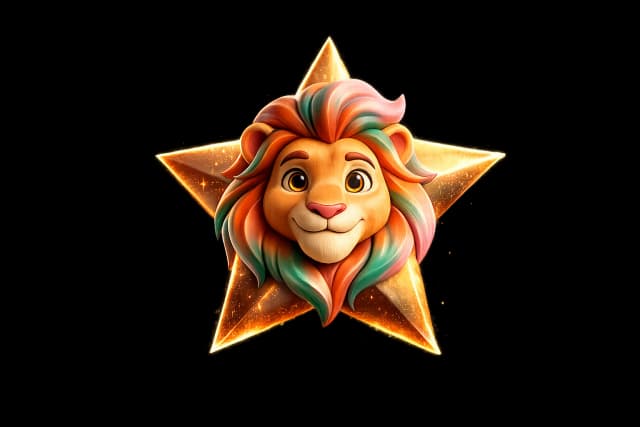 🦁 SIMH