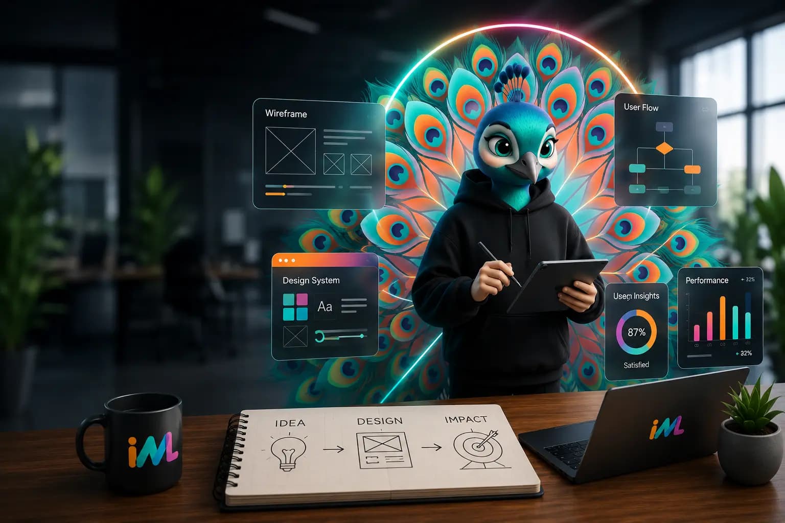 Why Most Digital Products Fail Before Users Even Discover Their Value