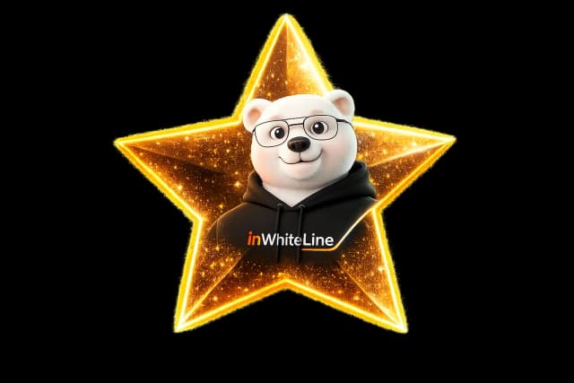 🐻‍❄️ POLARIX