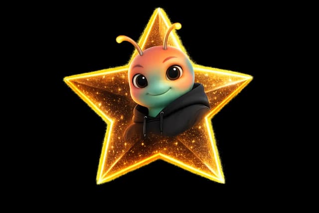 🐜 FORMIX