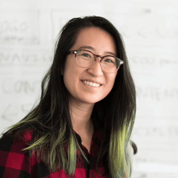 Author Photo