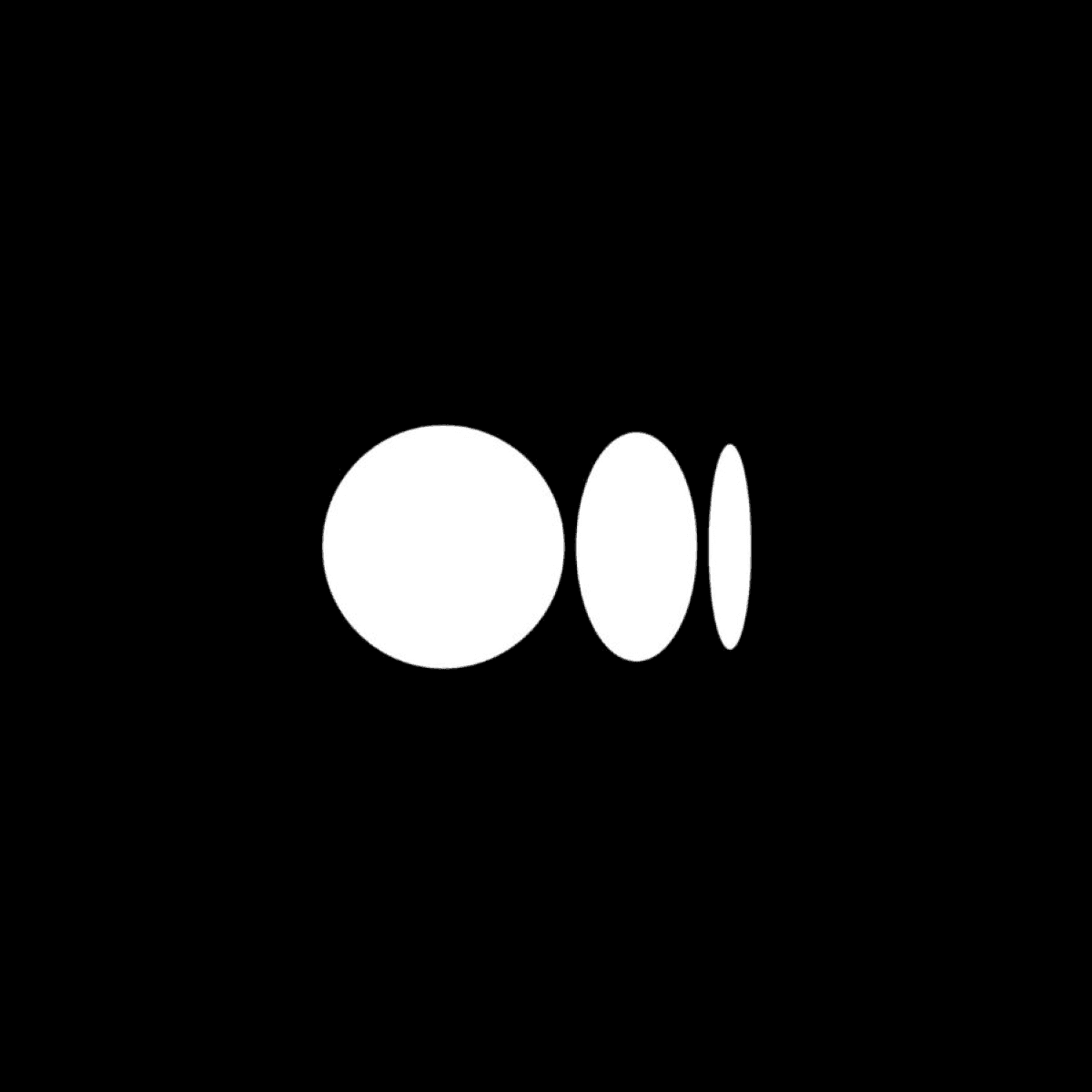 Project Preview