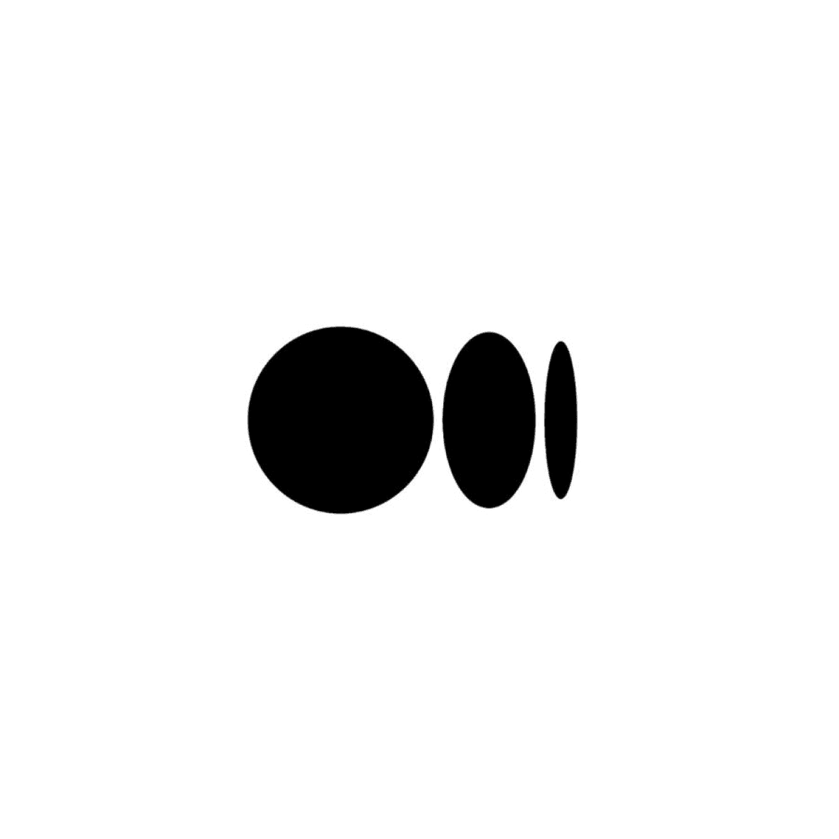 Project Preview