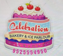 kiranawalacelebration logo